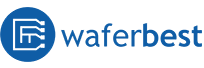Shenzhen Waferbest Electronic Co., Ltd