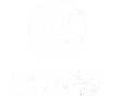 深圳市匠芯微电子有限公司