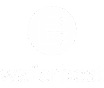 Shenzhen Waferbest Electronic Co., Ltd