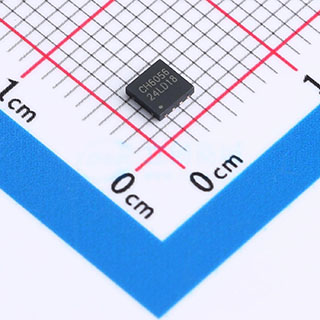 6058C 1